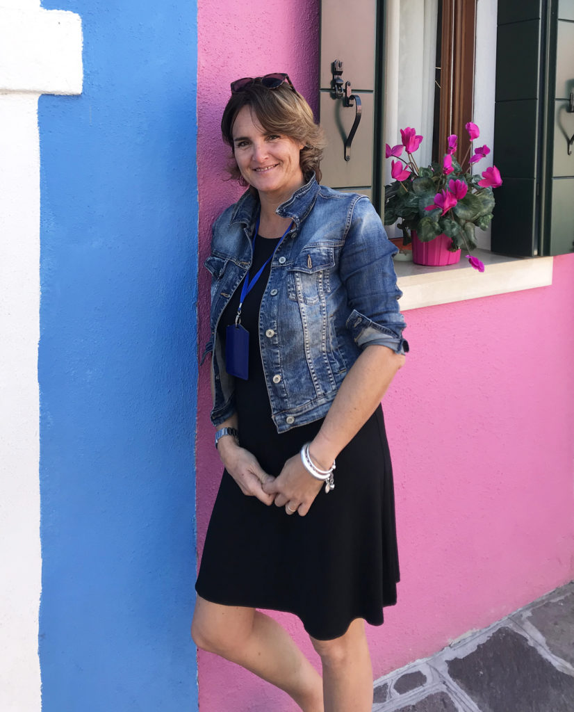 Chiara_ulian_myvenicetravelguide_2