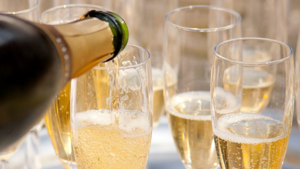 Prosecco wine tour My Venice Travel Guide