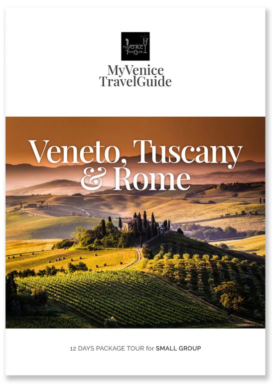 MyVeniceTravelGuide_Package_veneto_tuscany_rome