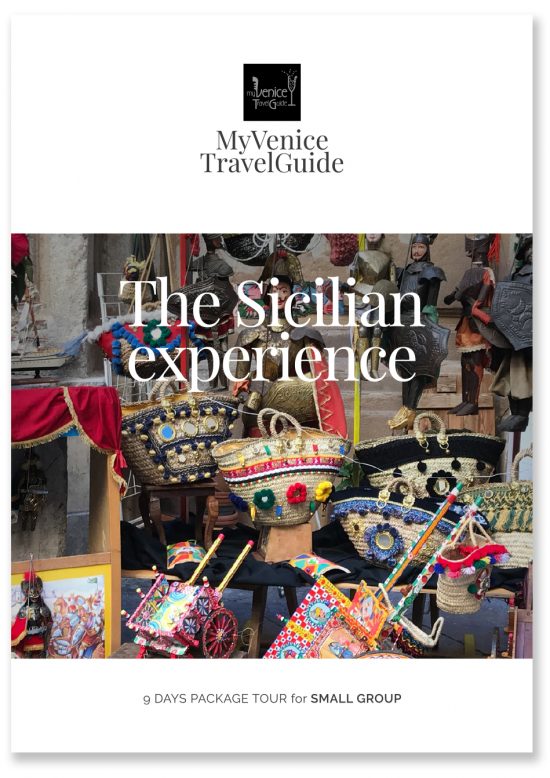 MyVeniceTravelGuide_Package_the_sicilian_experience_2022