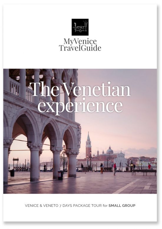 MyVeniceTravelGuide_Package_the_venetian_experience_2022