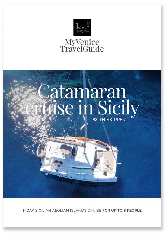 MyVeniceTravelGuide_Package_catamaran_cruise_sicily